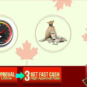 Payday Rooster on Yelp