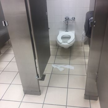 Target - Disgusting - Department Stores Near Me - Gulf Shores, Alabama