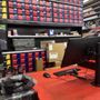 Photo of AutoZone