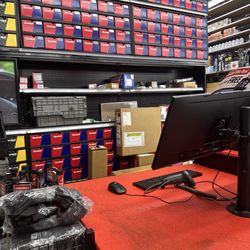 AutoZone