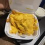 Photo of King Combo