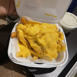 King Combo