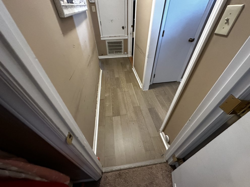 Slide of Kings Handyman