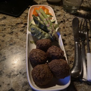 The Melting Pot - Fondue Near Me - Glendale, Arizona The Melting Pot - Fondue Near Me - Glendale, Arizona