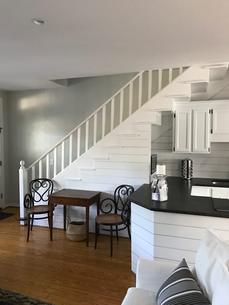 NC LUMBER AND SUPPLY Updated September 2024 15 Photos 2215 Old