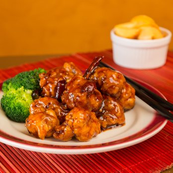 チャイニーCHinEE スープチューリン　クニエダヤスエさん CHINA CHEF EXPRESS - Updated January 2026 - 38 Photos & 62 Reviews