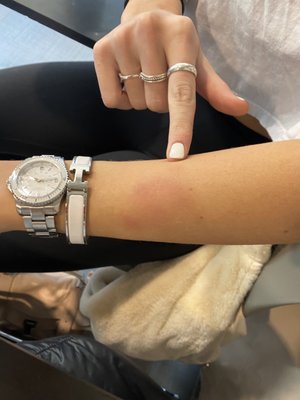 Sutton Club Barcelona by null