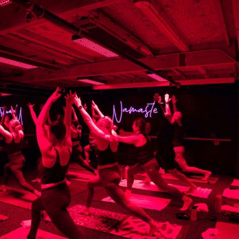 Studio Willow Glen - Pilates Near Me - San Jose, California Studio Willow Glen - Pilates Near Me - San Jose, California