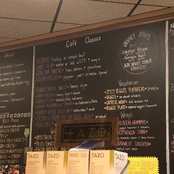 Chocolate Café - They sell sandwiches! - Desserts Near Me - Columbus, Ohio Chocolate Café - They sell sandwiches! - Desserts Near Me - Columbus, Ohio