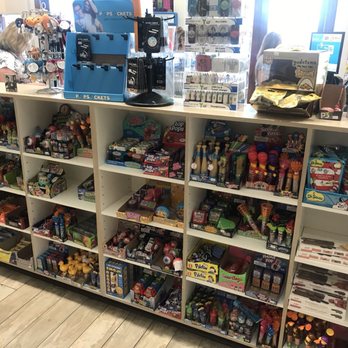 EddieWorld - Service Stations Near Me - Yermo, California