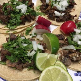 La Mexicana - Cabeza y carne asada! - Mexican Near Me - Columbus, Georgia La Mexicana - Cabeza y carne asada! - Mexican Near Me - Columbus, Georgia