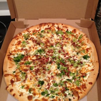 The Market Place - a pizza in a box - Delis Near Me - Highland Lakes, New Jersey The Market Place - a pizza in a box - Delis Near Me - Highland Lakes, New Jersey