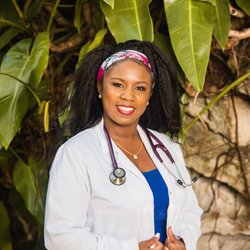 Ultimate Health Direct Primary Care - Amanda Neil, APRN