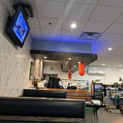 Sushi Saga