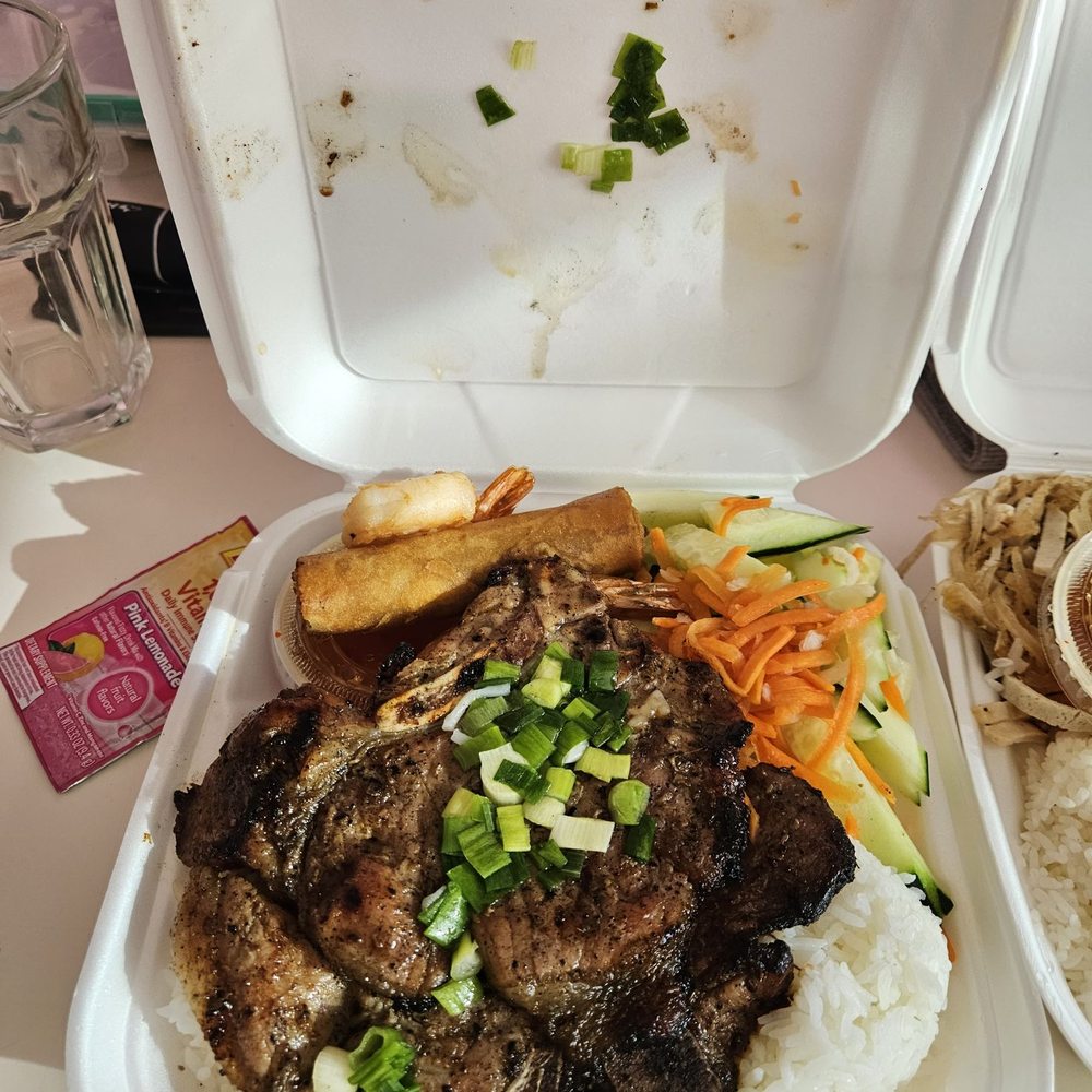 Pho Hien Trang - Vietnamese Near Me - Renton, Washington Pho Hien Trang - Vietnamese Near Me - Renton, Washington