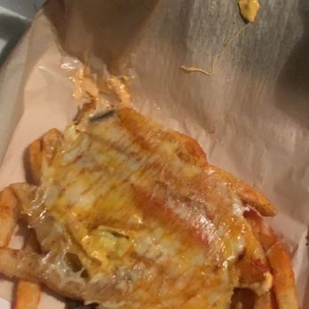 Taco Bell - Food - Fast Food Near Me - King City, California Taco Bell - Food - Fast Food Near Me - King City, California