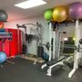 Photo of Phoenix Rising Fitness