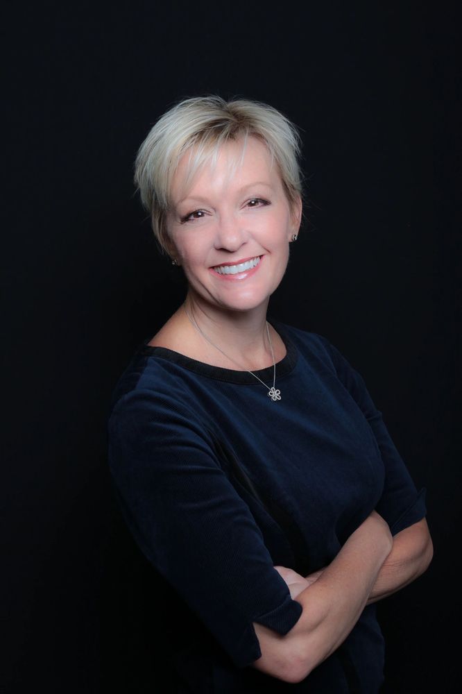 11124 Wurzbach Rd, San Antonio, Texas Psychiatrists Phone Number Yelp