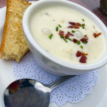Cody's La Jolla - Breakfast & Brunch Near Me - La Jolla, California