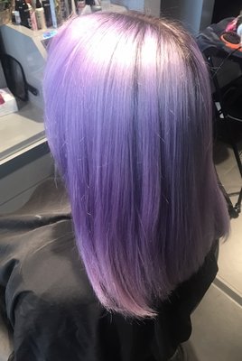 Salon Gerard Make An Appointment 80 Photos 53 Reviews Hair
