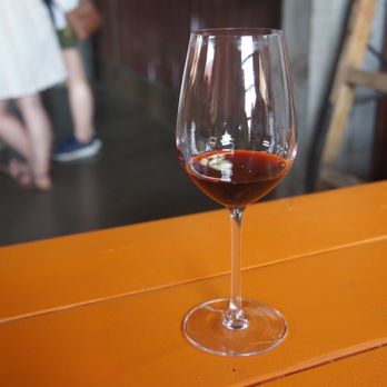 The Hatch - 2018 Gamay - Wineries Near Me - West Kelowna, British Columbia The Hatch - 2018 Gamay - Wineries Near Me - West Kelowna, British Columbia