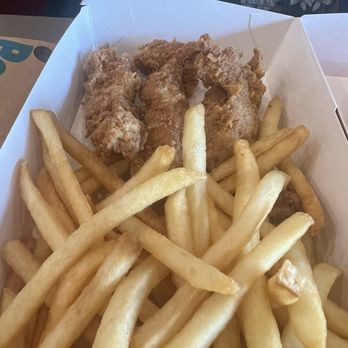 Jollibee - Fast Food Near Me - Panorama City, California Jollibee - Fast Food Near Me - Panorama City, California