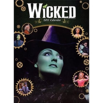 CALENDAR CLUB - 4545 La Jolla Village Dr, San Diego, California - Shopping  - Phone Number - Yelp