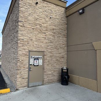 Playhouse Entertainment - Strip Clubs Near Me - Council Bluffs, Iowa Playhouse Entertainment - Strip Clubs Near Me - Council Bluffs, Iowa