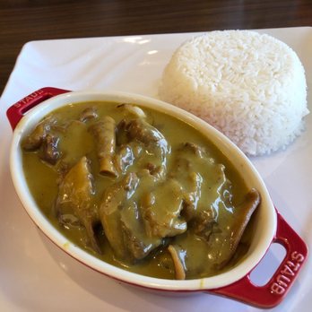 So Good Chinese Restaurant - Chinese Near Me - Richmond Hill, Ontario
