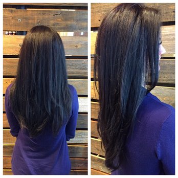 Salon 1085 - Best Blow out - Hair Salons Near Me - Hermosa Beach, California Salon 1085 - Best Blow out - Hair Salons Near Me - Hermosa Beach, California