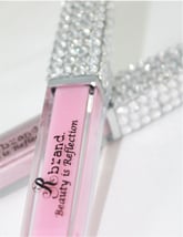 Rbrand Beauty Logo