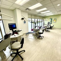 Queen City Orthodontics