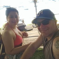 O Barco
