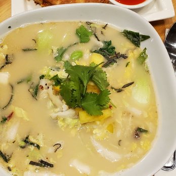 Ravi Soups - Sandwiches Near Me - Toronto, Ontario