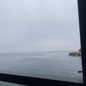The Fish Hopper - Seafood Near Me - Monterey, California The Fish Hopper - Seafood Near Me - Monterey, California