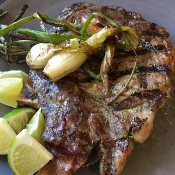 Espadín - Ribeye - Cocktail Bars Near Me - Temecula, California Espadín - Ribeye - Cocktail Bars Near Me - Temecula, California