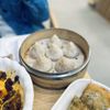 Lao Yu Yuan Dumpling House gift card