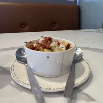 First Watch - The Start of Something Special! - Breakfast & Brunch Near Me - Prosper, Texas