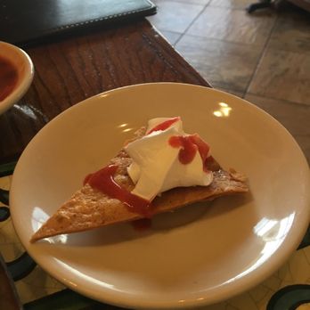 Azteca Mexican Restaurant - Mexican Near Me - Charlotte, North Carolina