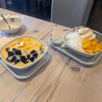 Sweethoney Dessert - Desserts Near Me - Colma, California Sweethoney Dessert - Desserts Near Me - Colma, California
