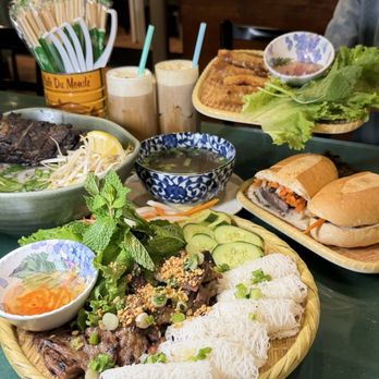 Phở Hoài 牛肉河粉 - Vietnamese Near Me - Brooklyn, New York Phở Hoài 牛肉河粉 - Vietnamese Near Me - Brooklyn, New York