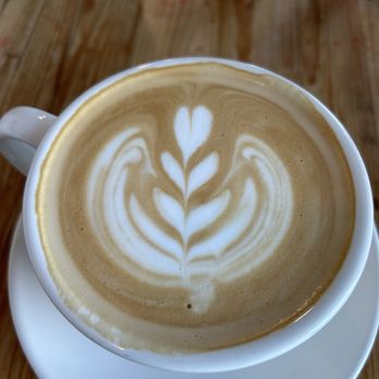 Seven Mile Cafe - Breakfast & Brunch Near Me - Denton, Texas