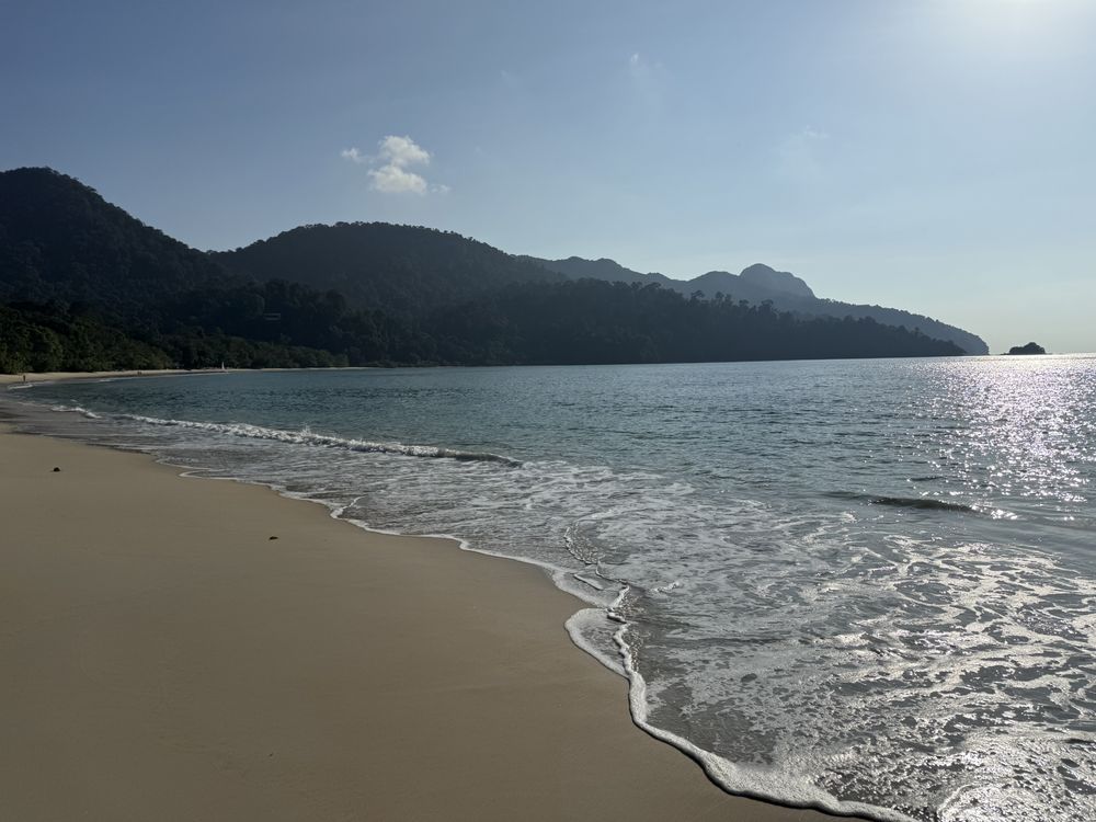 Datai Langkawi