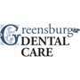 Photo of Greensburg Dental Care