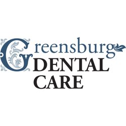 Greensburg Dental Care