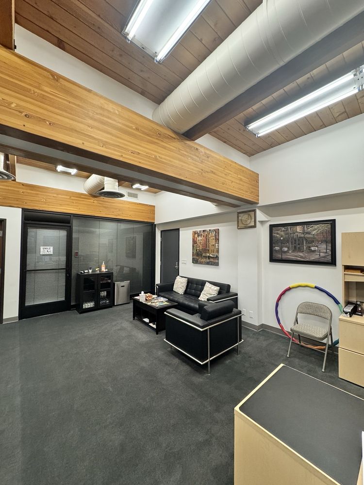 Ben's Income Tax Services