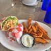 Doug's Diner gift card