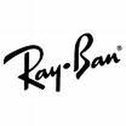 Design For Vision - Great Ray Ban Collection.We can do them in your R?X too!
