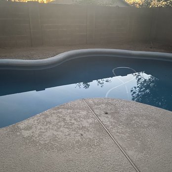 Turf Monsters - Landscaping Near Me - Phoenix, Arizona
