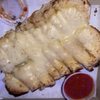 Coliseum Pizza Roma gift card